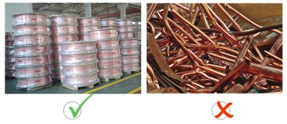 首页-OB视讯厅真人官方网站