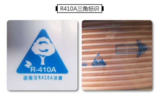 首页-OB视讯厅真人官方网站