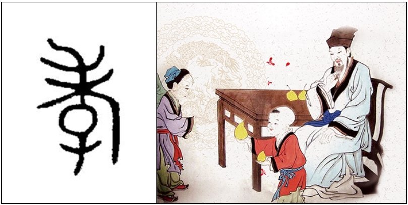 首页-OB视讯厅真人官方网站