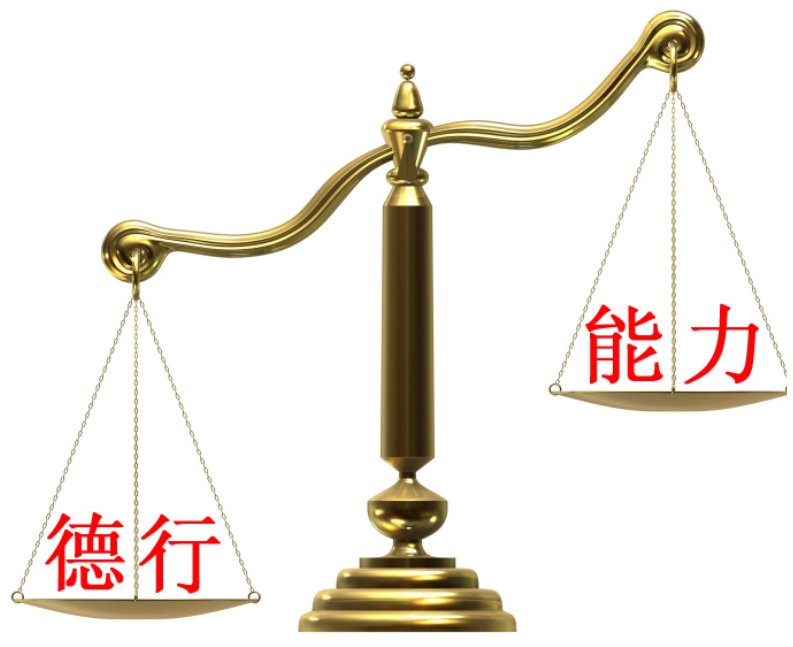 首页-OB视讯厅真人官方网站