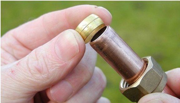 首页-OB视讯厅真人官方网站