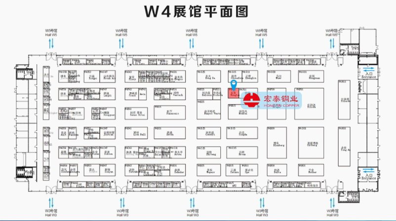 首页-OB视讯厅真人官方网站