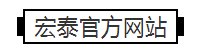 首页-OB视讯厅真人官方网站