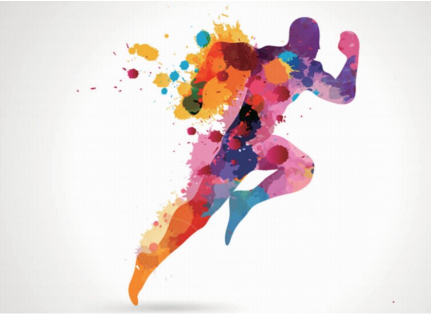 首页-OB视讯厅真人官方网站