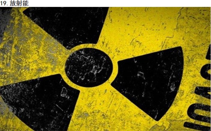 首页-OB视讯厅真人官方网站