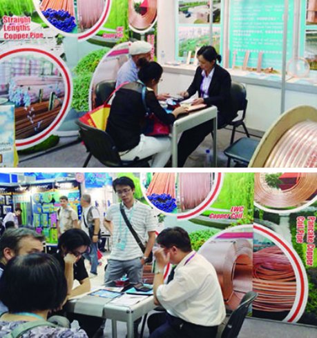 首页-OB视讯厅真人官方网站