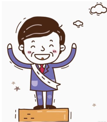 首页-OB视讯厅真人官方网站