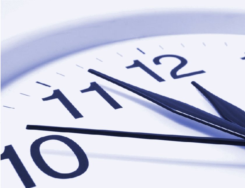 首页-OB视讯厅真人官方网站