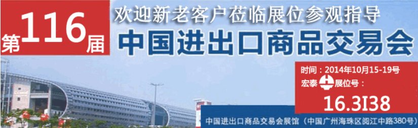 首页-OB视讯厅真人官方网站