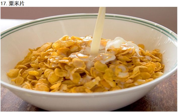 首页-OB视讯厅真人官方网站