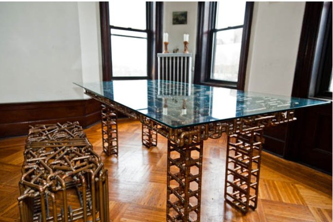 首页-OB视讯厅真人官方网站