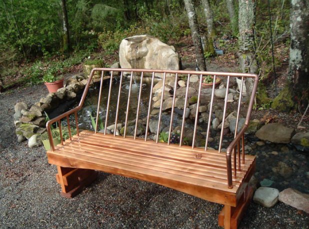 首页-OB视讯厅真人官方网站