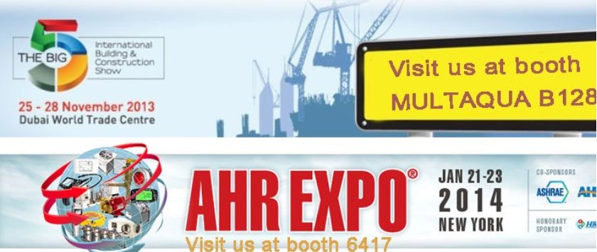 首页-OB视讯厅真人官方网站