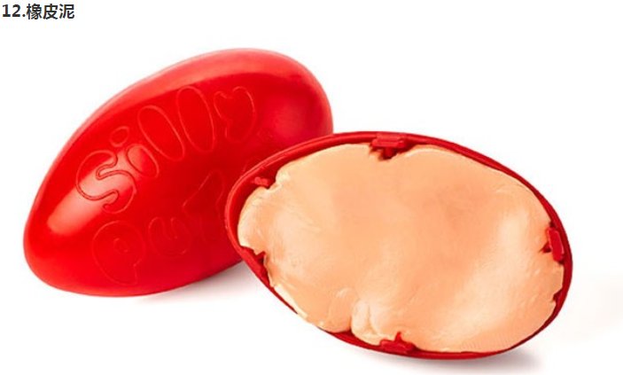 首页-OB视讯厅真人官方网站