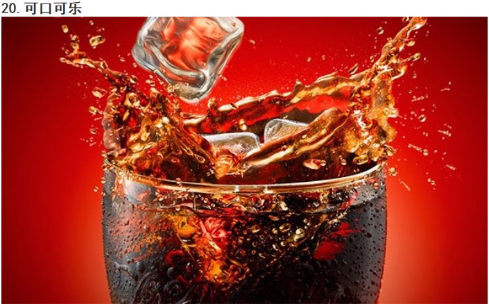 首页-OB视讯厅真人官方网站