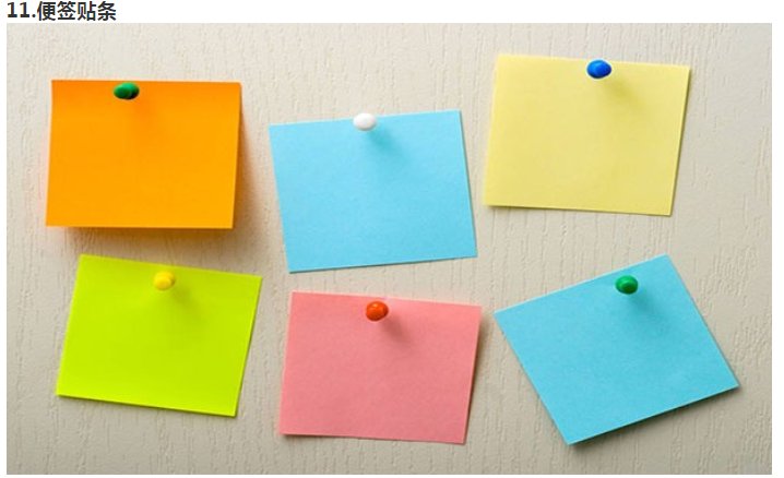 首页-OB视讯厅真人官方网站