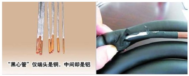 首页-OB视讯厅真人官方网站