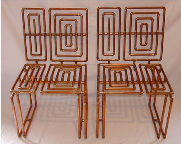 首页-OB视讯厅真人官方网站