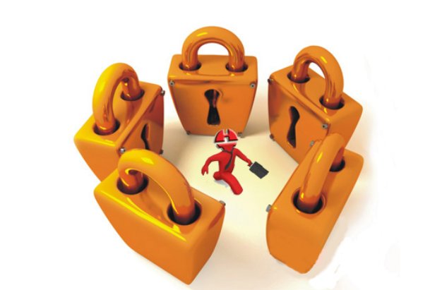 首页-OB视讯厅真人官方网站