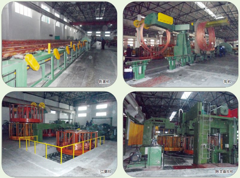 首页-OB视讯厅真人官方网站