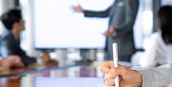 深厚的技术堆集，是国度尺度的草拟和造订单元：