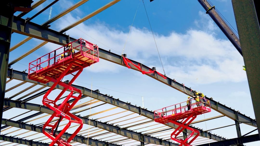 03_a9b7341e.jpg_20230615075226_1920x0