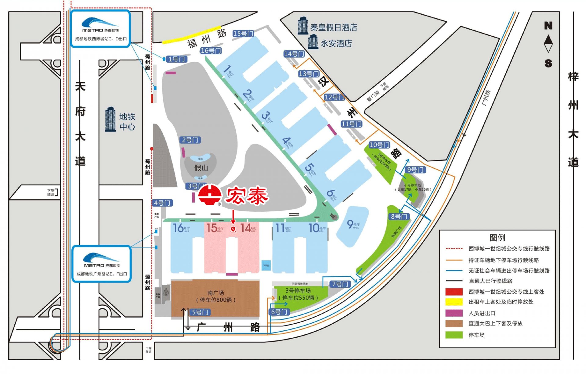 首页-OB视讯厅真人官方网站