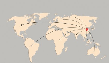 喜讯：OB视讯铜管顺利通过新西兰/澳大利亚尺度认证