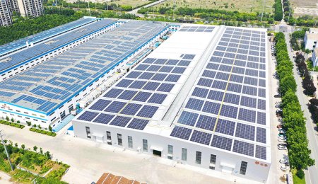 喜讯：OB视讯铜管顺利通过欧盟CPR与ROHS尺度认证