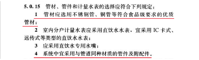 首页-OB视讯厅真人官方网站