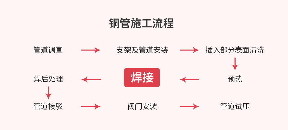 首页-OB视讯厅真人官方网站
