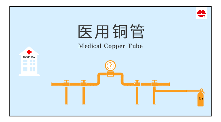 首页-OB视讯厅真人官方网站