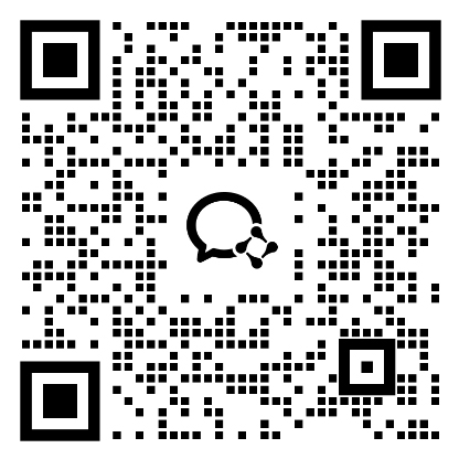 首页-OB视讯厅真人官方网站