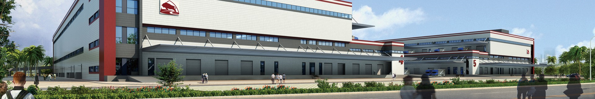 pg电子_首页官网入口