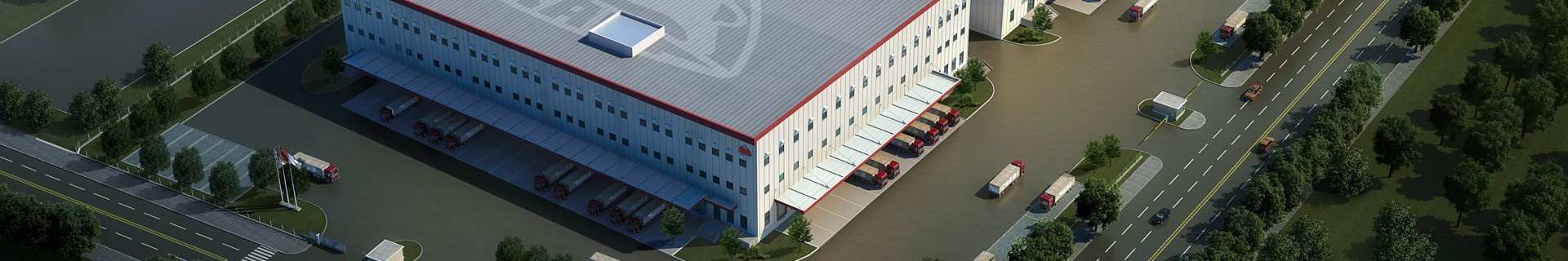 pg电子_首页官网入口