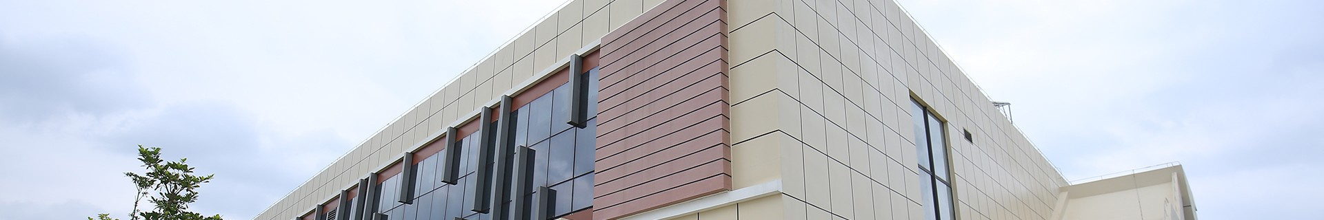 pg电子_首页官网入口