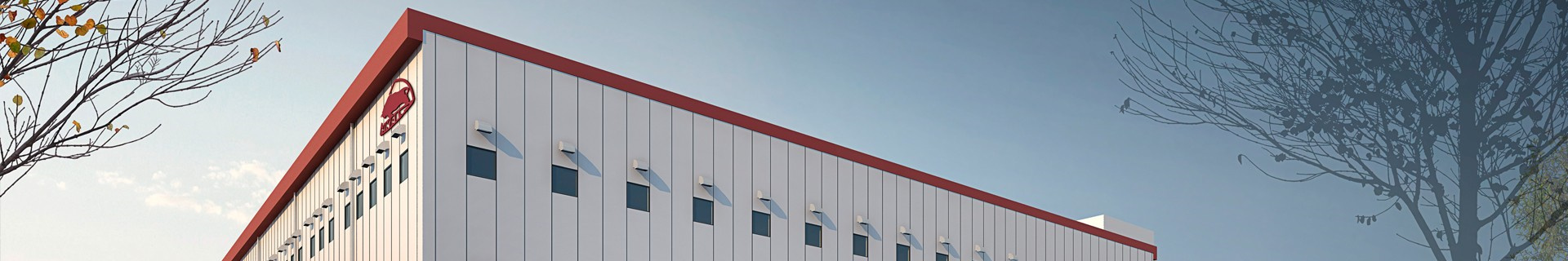 pg电子_首页官网入口