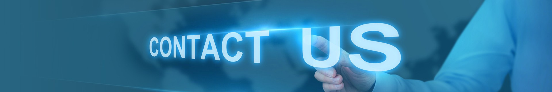 pg电子_首页官网入口