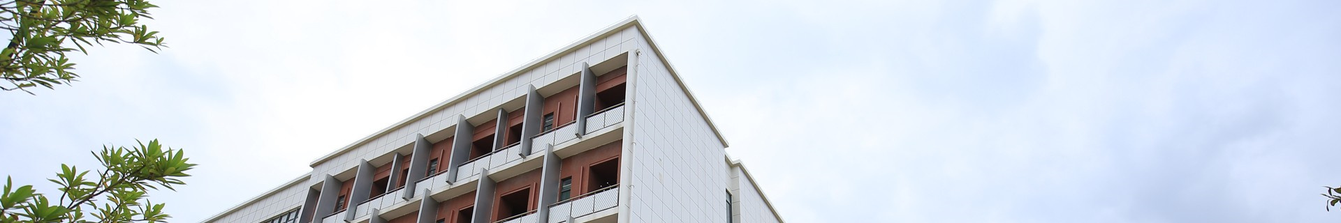 pg电子_首页官网入口