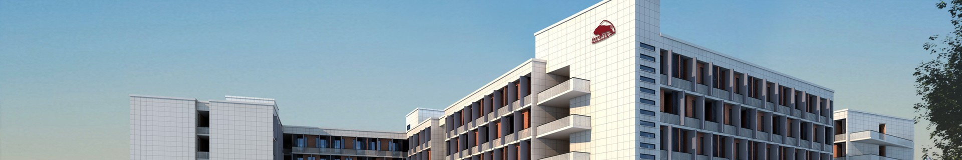 pg电子_首页官网入口