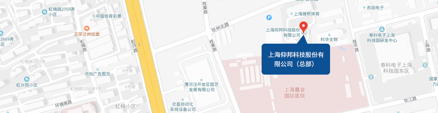 上海PP王者电子股份有限公司（总部）
