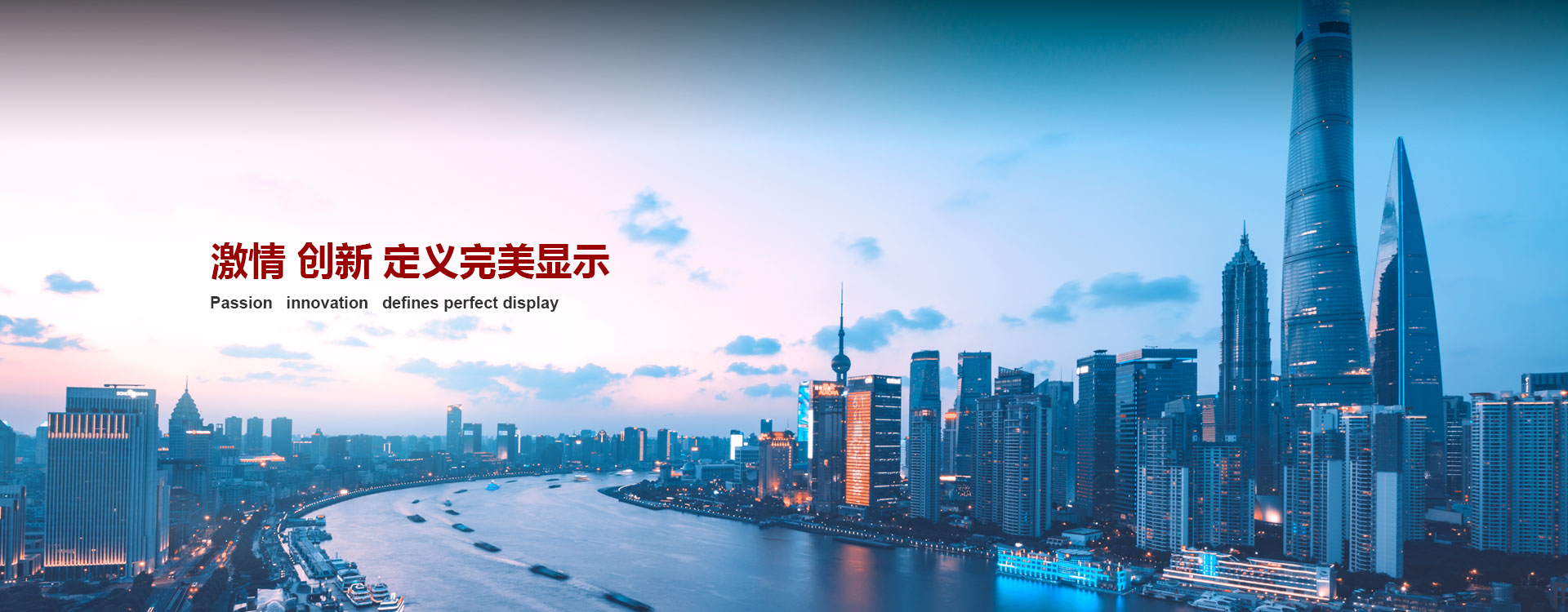 PP王者电子(PP)官方网站 - 正版试玩平台