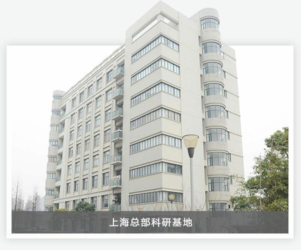 PP王者电子(PP)官方网站 - 正版试玩平台