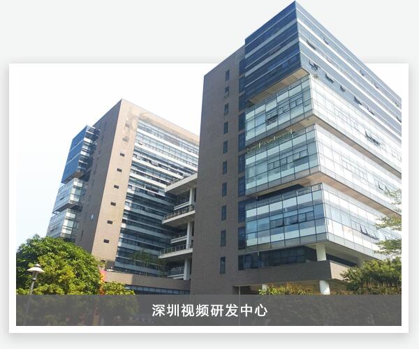 PP王者电子(PP)官方网站 - 正版试玩平台