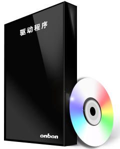 PP王者电子(PP)官方网站 - 正版试玩平台
