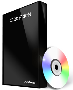 PP王者电子(PP)官方网站 - 正版试玩平台