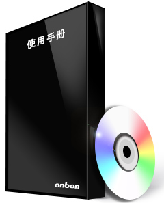 PP王者电子(PP)官方网站 - 正版试玩平台
