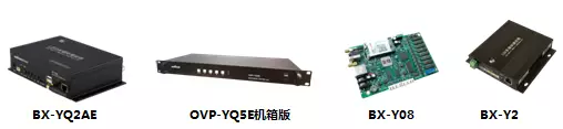 201808070258498913 PP王者电子(PP)官方网站 - 正版试玩平台