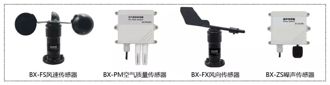201808070307245769 PP王者电子(PP)官方网站 - 正版试玩平台