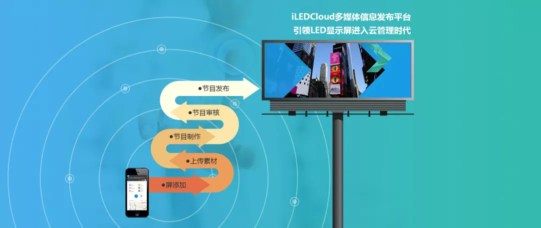 201808070521082844 PP王者电子(PP)官方网站 - 正版试玩平台